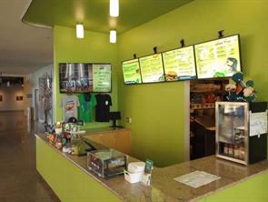 80 Veterans Way  For Lease