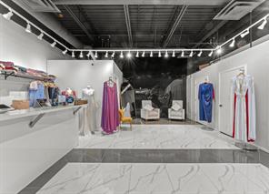 3131 27 Street  For Lease