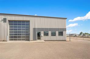 1, 4807 40 Avenue  For Lease