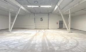 105, 2008 48 Street SE For Lease