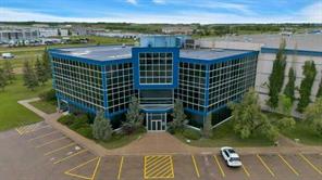 7550 Edgar Industrial Drive  For Lease