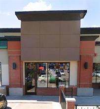 3803 Calgary Trail  For Lease