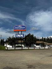 301 42 Street  For Sale