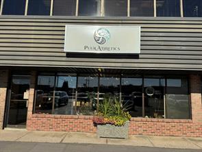 5110 51 Avenue  For Sale