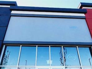 Exquisite Liquor Store Turnkey Opportunity! ?? Step into a fully equipped ±1,480 SF liquor store ...