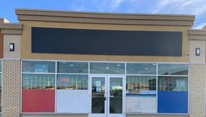 Exceptional Opportunity in Vegreville, AB! This fully operational liquor store offers a rare chance...