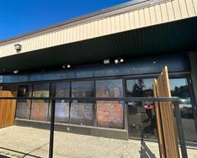 An excellent opportunity awaits with this established pub for sale in Southwest Edmonton, offering...