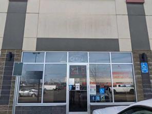 Rare opportunity to acquire a well-established Asian restaurant franchise operating in Spruce Grove...