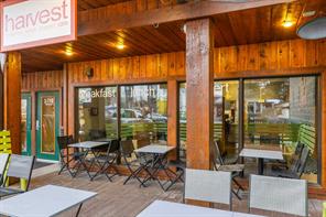 2, 718 10th Street  For Sale