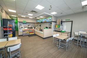 Fast Food,Food & Beverage ,Health Food,Restaurant  For Lease