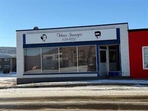 10022 99 Street  For Lease