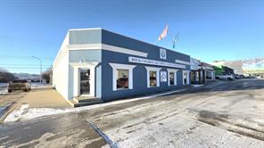 9616 100 Street  For Lease
