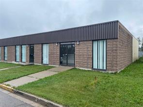 5529 3 Avenue  For Sale