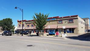 4801 51 Avenue  For Sale