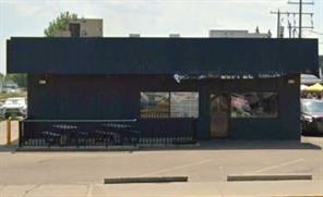 Fantastic opportunity to own a well-established and popular pizza and donair restaurant located in...