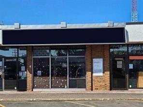 An exciting business opportunity is now available in Redwater, Alberta. Offering the complete sale...