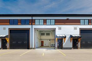 509, 5 River Heights Drive  For Sale