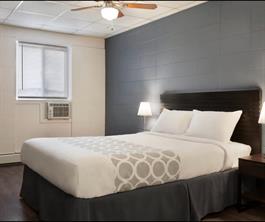 00 Any Ave Avenue  For Sale