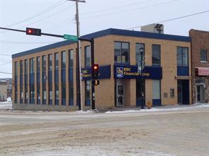 10036 100 Street  For Sale