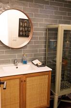 Lower, 9710 99 Avenue  For Lease