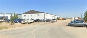 101, 103, 105, 6302 66 Street  For Sale