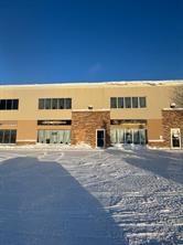 102 & 103, 10136 128 Avenue  For Sale