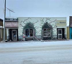 4817 50 Street  For Sale