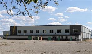 67 Harvard Drive  For Sale