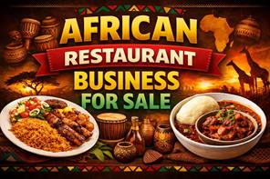 Bar/Tavern/Lounge,Deli/Catering,Food & Beverage ,Restaurant  For Lease