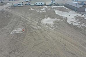 5414 66 Avenue  For Sale