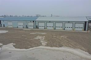 6409 53 Street  For Sale