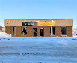 204 4 Avenue NW For Sale