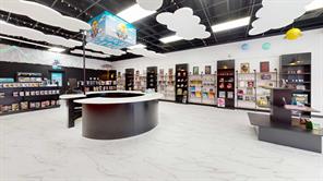 10210 101 Avenue  For Sale