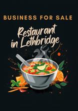 Restaurant  For Lease