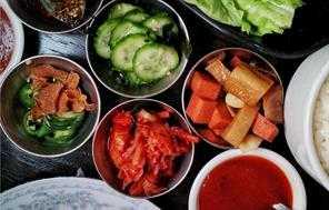 Restaurant  For Lease