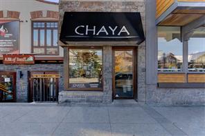 Restaurant  For Sale