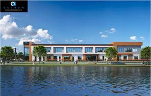 4109, 422 Greystone Boulevard  For Sale