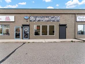 12, 3295 Dunmore Road SE For Sale