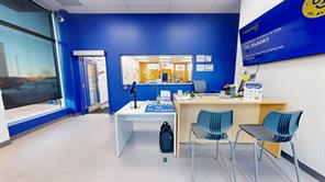 Education/School  For Sale