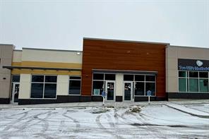 150, 246 Nolanridge Crescent NW For Sale