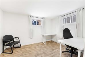 Additional Room with Great Natural Light