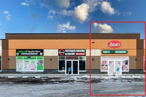 1139, 4058 109 Avenue  For Sale