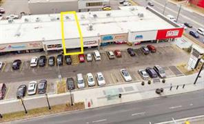 5315 17 Avenue SE For Lease