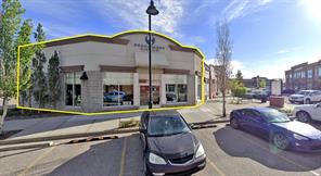 11 Mckenzie Towne Avenue SE For Lease