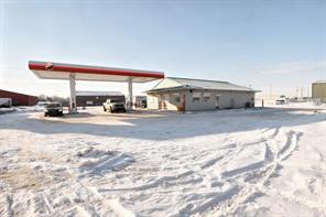 Convenience Store,Gas Station ,Liquor Store  For Lease