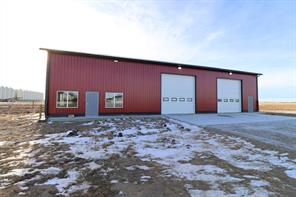 320 Railway Ave   For Sale