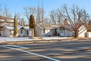 5600 Elbow Drive SW For Sale