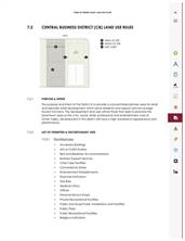 Imagine the possibilites!