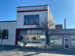 319 50 Street  For Sale