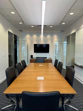 Boardroom Main